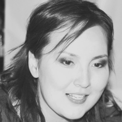 Каусария Ишангали, 21.02, Алматы