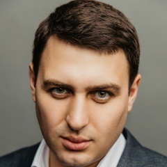 Иван Ростовский, 14.07, Ростов-на-Дону