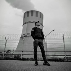 Артем Храмов, 10.02.1985, Воронеж