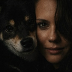 Ярослава Федорова, 14.11.1987, Москва