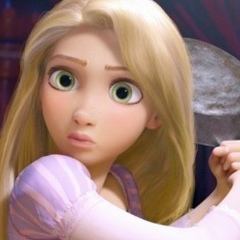 Патима Муслимова, 21.07.1990, Буденновск