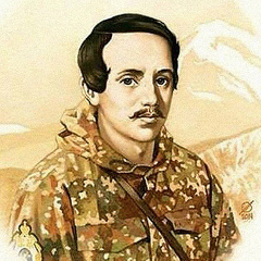 Кирилл Кузнецов, Москва