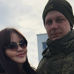 Дмитрий Тертеев, 15.09.1995, Москва