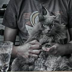 Кирилл Лебедев, 11.04.1983, Хабаровск