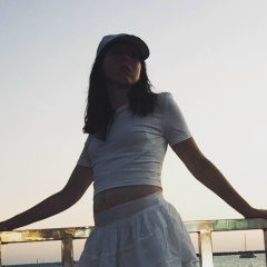 Елена Малахова, 05.02, Москва