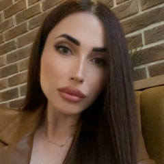 Саида Меретукова, 02.08.1992