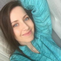 Наталья Драшнёва, 29.01.1982, Кишинев