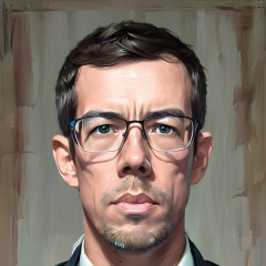 Дмитрий Видинеев, 30.07, Таганрог