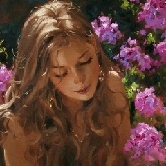 Дарина Вишневская, 11.01.1985, Киев