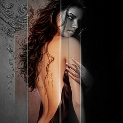 Ольга Гладыш, 09.02.1984, Санкт-Петербург