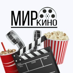 Mr Shvartsman, 14.12.1988