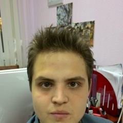 Марат Галимзянов, 31.10, Казань