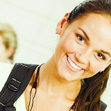 Венера Александровна, 10.09, Москва