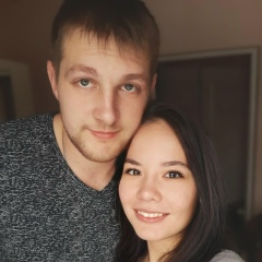 Дима Маслов, 29.09, Воронеж