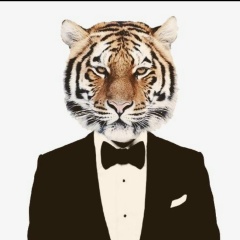 Санька Novogorsk, 21.05.1989, Москва