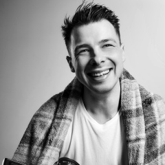 Николай Новиков, 17.04, Miami