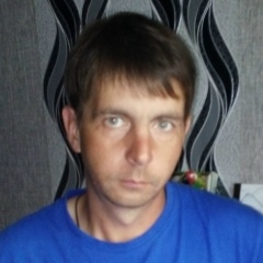 Руслан Карпов, 20.12, Петрозаводск