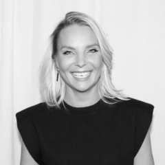 Лидия Филиппова, 13.04.1979, Москва