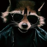 Арм М, 02.04, Москва