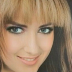 Анна Васютинская, 27.09, Искитим