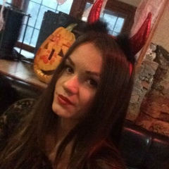 Саша Христофор, 04.09.2000, Оргеев