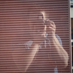 Juri Oshujev, 22.05, Helsinki