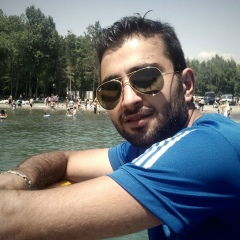 Vlad Gdlyan, 06.07, Москва