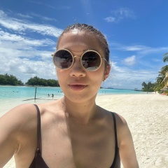 Айгуль Смакова, 13.11, Алматы