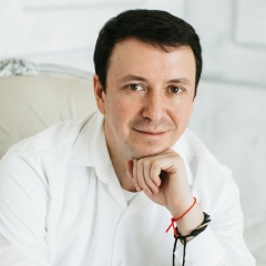 Сергей Грехов, 13.01, Новосибирск