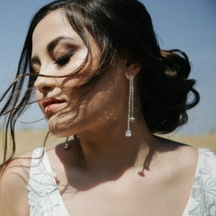 Дана Агафонова, 29.07, Самара