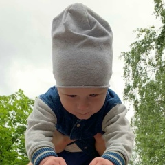 Павел Козюлько, 26.07.1988, Минск