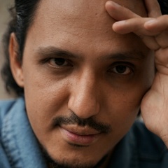 Тахир Хайдаров, 12.01.1990