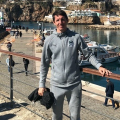 Андрей Панченко, 30.09.1985, Белореченск