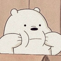 Mika Hasaeva, 20.11.1997, Москва