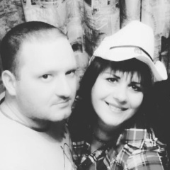 Анжелика Шапарь, 20.01