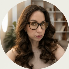Александра Смольникова, 01.07, Санкт-Петербург