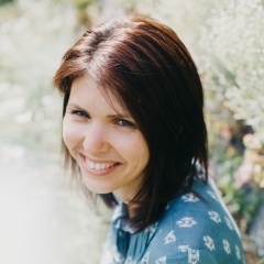 Елена , Санкт-Петербург