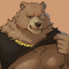 Александр Попов, 27.08.1987, Новосибирск