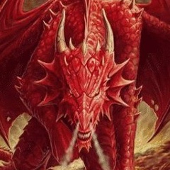 Владимир Корбут, 06.08, Винница