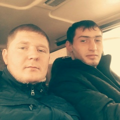 Алексей Соломонов, 08.08.1991, Тобол