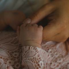 Дарья Кан, 03.11, Lloret de Mar