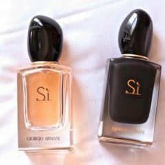 Janelya Muratova, 30.12