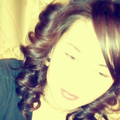 Зина Карыбекова, 28.03.1986, Ош