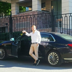 Денис , 30.07.1991, Москва