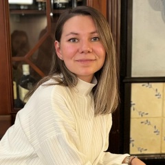 Радмила Батталова, 26.10.1994, Уфа