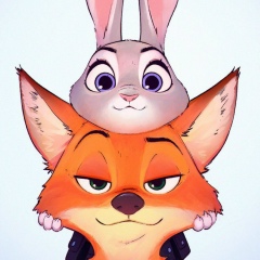 Александр Яценко, 30.07, Киев