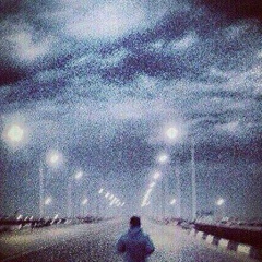 Калдыбек Калмуратов, 01.01.1994, Нукус