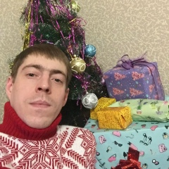 Димка Спартак, 11.07.1989