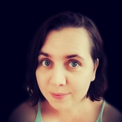 Катерина Герасимова, 27.09.1985