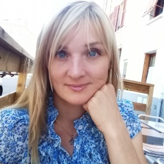 Lisa Wagner, 11.12, Épinal